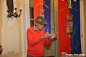 VBS_8701 - Riunione Plenaria Alpini Sezione Asti e San Damiano d'Asti